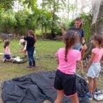 2 - Tentes (1)