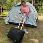 2 - Tentes (2)