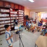 2025.05_Little champions de la lectura_05