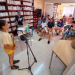 2025.05_Little champions de la lectura_08