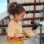 2025.05_Little champions de la lectura_09