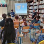 2025.05_Little champions de la lectura_11