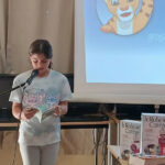 2025.05_Little champions de la lectura_13