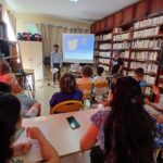 2025.05_Little champions de la lectura_16
