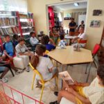 2025.05_Little champions de la lectura_18