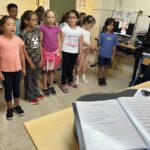 Chanson (11)
