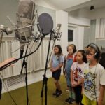 Chanson (13)