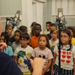 Chanson (14)