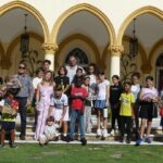 IMG-20250620-WA0001