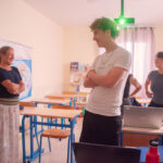 _DSC0096
