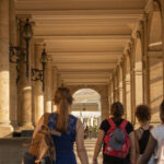 IMG_0614