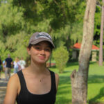 IMG_0901
