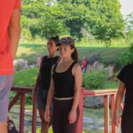 IMG_0925