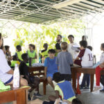 2026.02.18_Défi Alamnord (10)