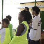 2026.02.18_Défi Alamnord (11)