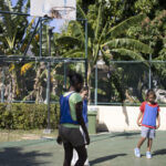 2026.02.18_Défi Alamnord (13)