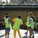 2026.02.18_Défi Alamnord (14)