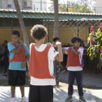 2026.02.18_Défi Alamnord (15)