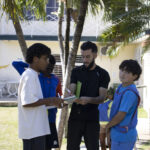 2026.02.18_Défi Alamnord (17)