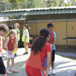 2026.02.18_Défi Alamnord (18)