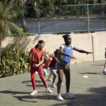 2026.02.18_Défi Alamnord (2)