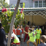 2026.02.18_Défi Alamnord (21)