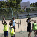 2026.02.18_Défi Alamnord (22)