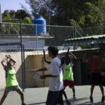 2026.02.18_Défi Alamnord (23)