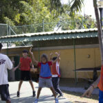 2026.02.18_Défi Alamnord (24)