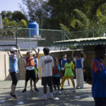 2026.02.18_Défi Alamnord (25)