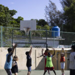 2026.02.18_Défi Alamnord (26)