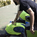 2026.02.18_Défi Alamnord (27)