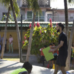 2026.02.18_Défi Alamnord (28)