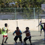 2026.02.18_Défi Alamnord (29)