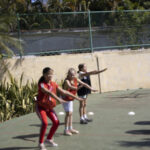 2026.02.18_Défi Alamnord (3)