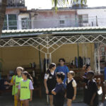 2026.02.18_Défi Alamnord (30)