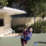 2026.02.18_Défi Alamnord (31)