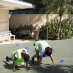 2026.02.18_Défi Alamnord (32)