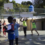 2026.02.18_Défi Alamnord (35)