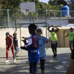 2026.02.18_Défi Alamnord (36)