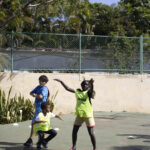 2026.02.18_Défi Alamnord (4)