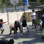 2026.02.18_Défi Alamnord (5)