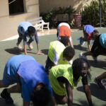 2026.02.18_Défi Alamnord (6)