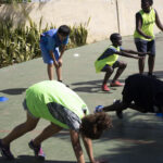 2026.02.18_Défi Alamnord (7)