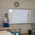 2026.02.18_Oral DNB (1)