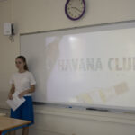 2026.02.18_Oral DNB (10)