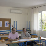 2026.02.18_Oral DNB (3)