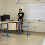 2026.02.18_Oral DNB (5)