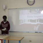 2026.02.18_Oral DNB (6)