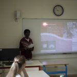 2026.02.18_Oral DNB (8)